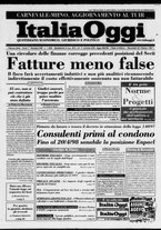 giornale/RAV0037039/1997/n. 249 del 22 ottobre